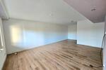 Einfamilienhaus Bad Soden-Salmünster Salmünster - 7.5 Zimmer, 310 m&sup2;, 2.490&euro; | Angebot:25656917