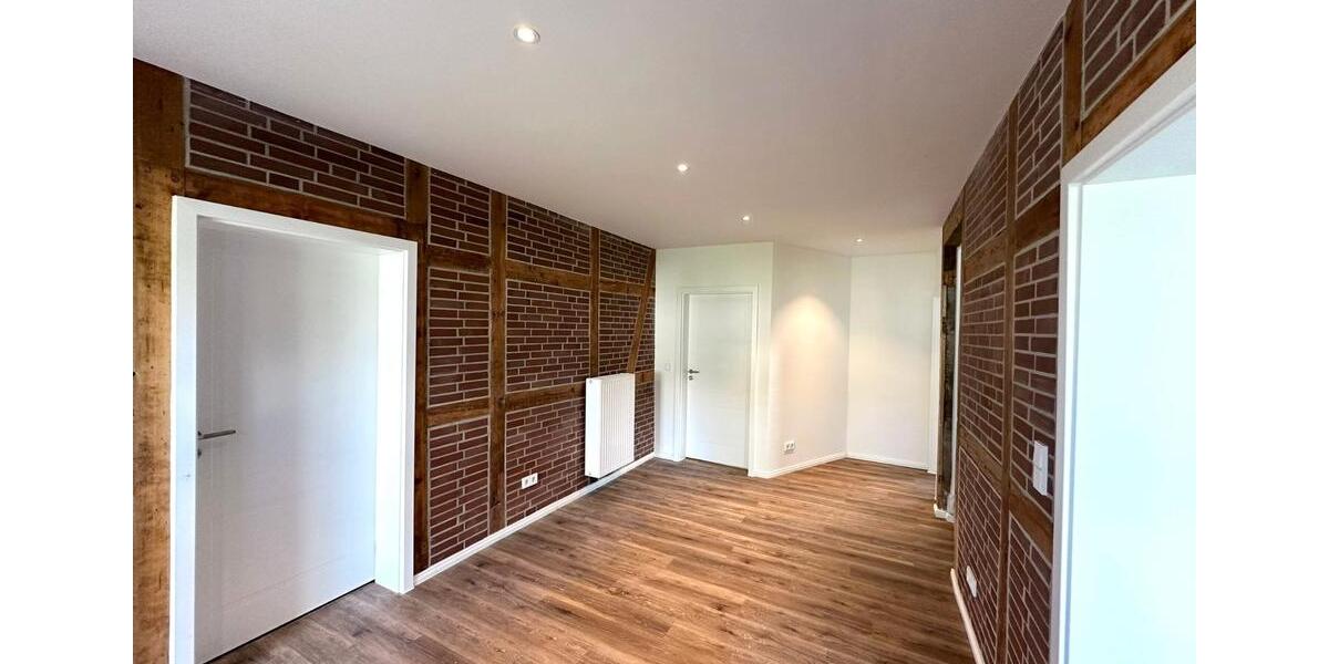 Einfamilienhaus Oberndorf - 4 Zimmer, 110 m&sup2;, 229.000&euro; | Angebot:26714931