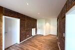Einfamilienhaus Oberndorf - 4 Zimmer, 110 m&sup2;, 229.000&euro; | Angebot:26714931