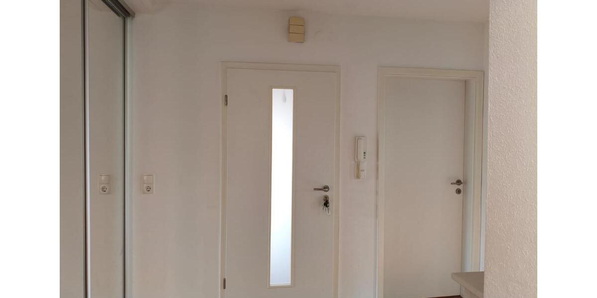 Etagenwohnung Mühlheim am Main - 3 Zimmer, 80 m&sup2;, 1.350&euro; | Angebot:26301282