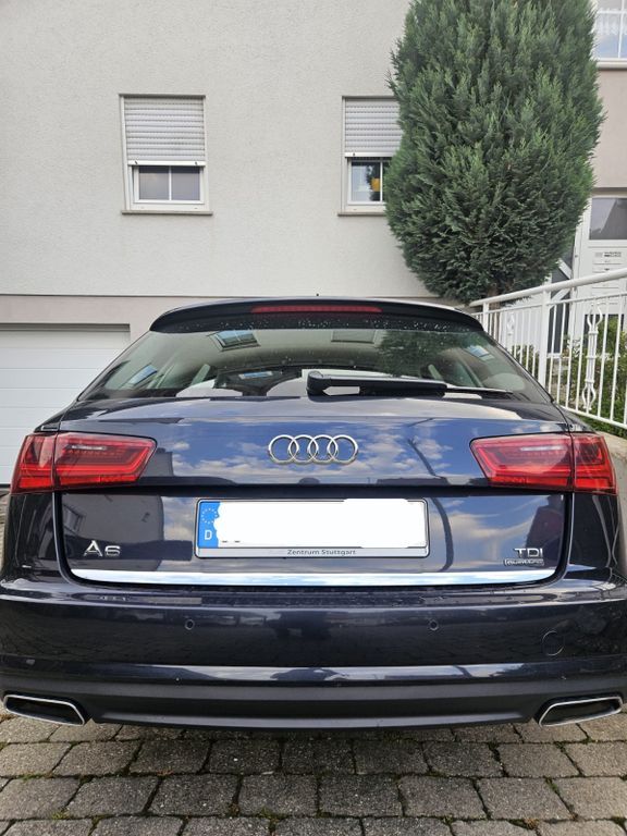 A6