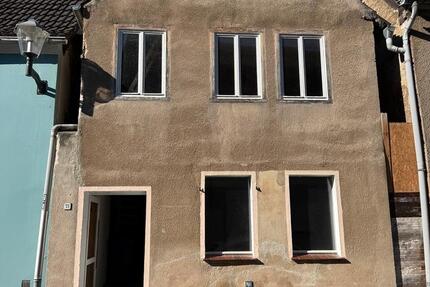 Historisches EFH in DahmeMark mit 4 Zimmer, Provisionsfrei 4 zimmer