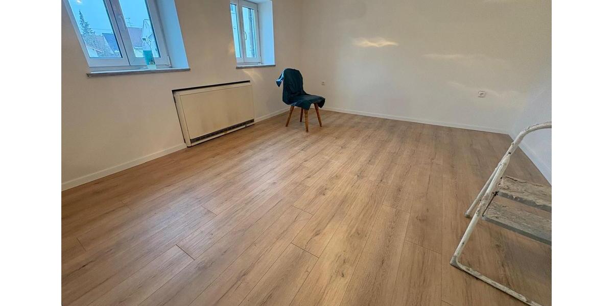 Einfamilienhaus Gersthofen - 4 Zimmer, 85 m&sup2;, 1.950&euro; | Angebot:24855305