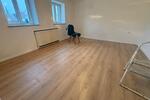 Einfamilienhaus Gersthofen - 4 Zimmer, 85 m&sup2;, 1.950&euro; | Angebot:24855305