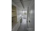 Gewerbeobjekt Strausberg Vorstadt - 7 Zimmer, 88 m&sup2;, 1.300&euro; | Angebot:26080103