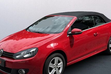 VW Golf 133.000 km 13.900 &euro; Niederelbert 56412