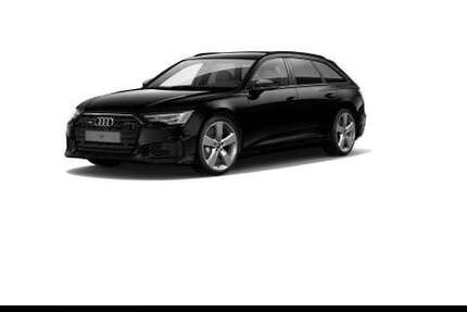 Audi S6 87.990 km 41.790 &euro; Öhringen 74613
