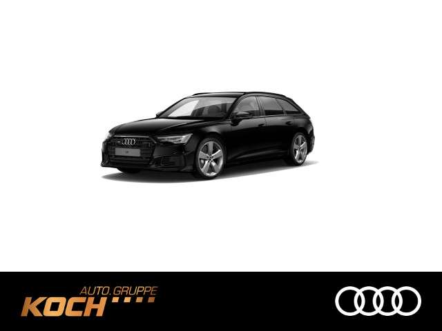 Audi S6 87.990 km 41.790 &euro; Öhringen 74613