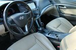 Hyundai i40 cw 1.7 CRDi Blue Premium DCT Infinity Leder 101.563 km 12.980 &euro; Falkensee 14612