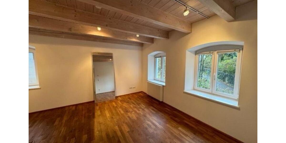 Haus zur Miete in Etterzhausen (5 Zimmer) Nähe Regensburg 5 zimmer