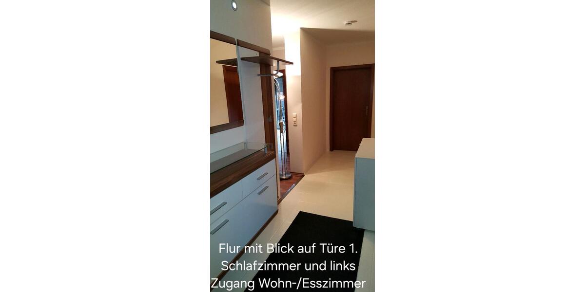 Erdgeschoßwohnung Neumarkt in der Oberpfalz Altenhof - 3 Zimmer, 72 m&sup2;, 215.000&euro; | Angebot:26699588