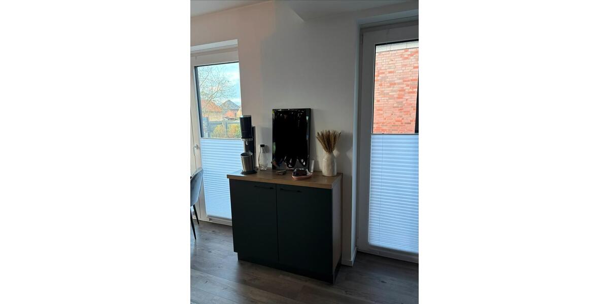 Wohnung mit Garten in Heinsberg-Karken zu vermieten 2 zimmer