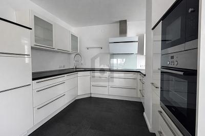 SUBSTANZSTARKES INVESTMENT MIT RENDITEPERSPEKTIVE - Mehrfamilienhaus, Wohnhaus Lügde | Angebot:26768628