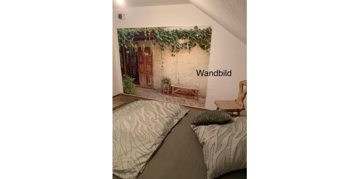 Bauernhaus, Landhaus Burghausen - 145.000&euro; | Angebot:22485926