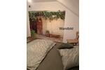 Bauernhaus, Landhaus Burghausen - 145.000&euro; | Angebot:22485926
