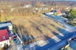 Grundstück Kloster Lehnin Nahmitz - 290.000&euro; | Angebot:26843801