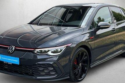 VW Golf 60.012 km 32.750 &euro; Mainz 55131