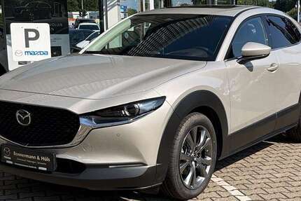Mazda CX-30 21.089 km 29.475 &euro; Schwerte 58239