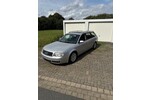 Audi A6 280.000 km 4.999 &euro; Rödinghausen 32289