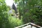 Dachgeschoßwohnung München Sendling-Westpark - 2 Zimmer, 54 m&sup2;, 421.000&euro; | Angebot:26693383