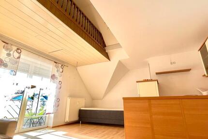 Wohnung Wiesau Kornthan - 1 Zimmer, 40 m&sup2;, 550&euro; | Angebot:24592811