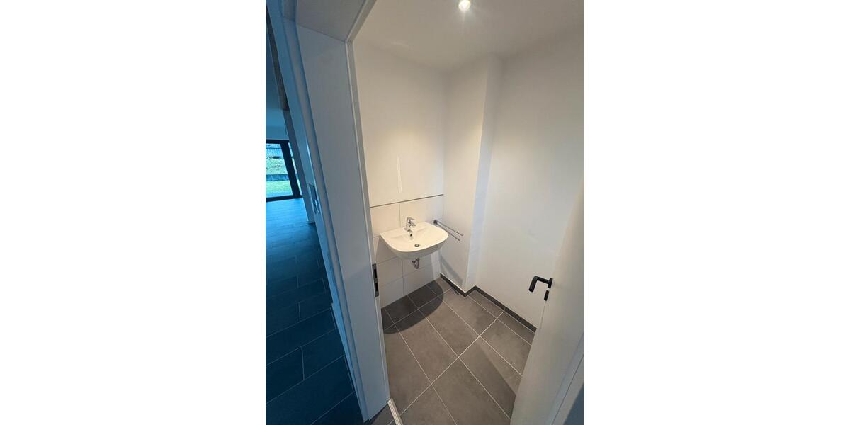 Reihenhaus Liebenau - 3 Zimmer, 136 m&sup2;, 995&euro; | Angebot:26543849