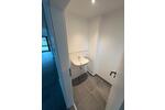 Reihenhaus Liebenau - 3 Zimmer, 136 m&sup2;, 995&euro; | Angebot:26543849