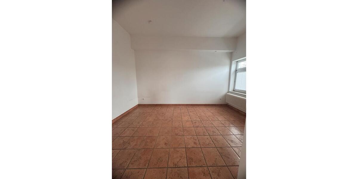 Gewerbeobjekt Sulingen - 1.250&euro; | Angebot:23761804