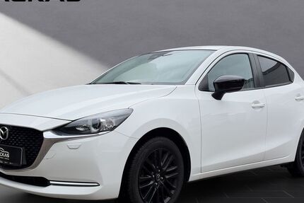 Mazda 2 79.000 km 13.950 &euro; Dinslaken 46537