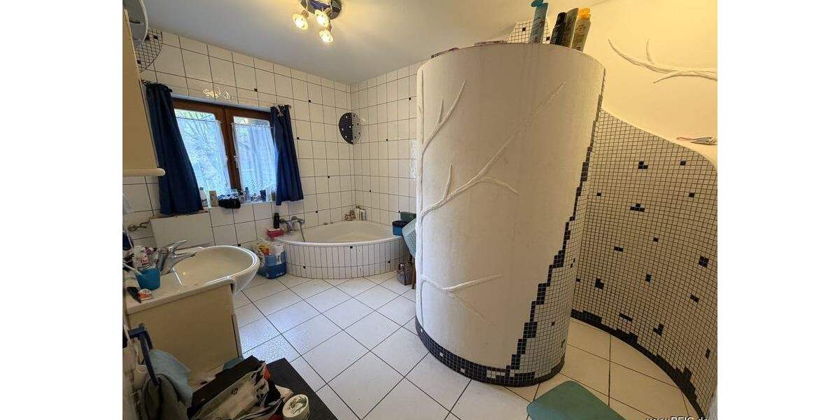 Gewerbeobjekt Bockenau - 1.050.000&euro; | Angebot:24065879