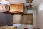 Einfamilienhaus Neunkirchen - 7 Zimmer, 110 m&sup2;, 175.000&euro; | Angebot:26818437