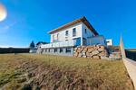 Einfamilienhaus Burghausen - 5 Zimmer, 181 m&sup2;, 679.000&euro; | Angebot:25592775