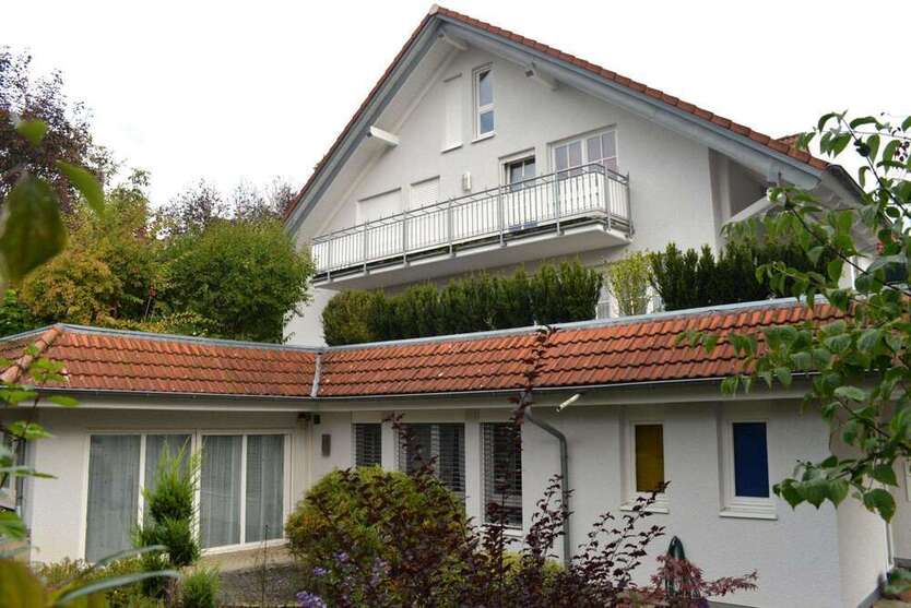 Haus zum Kaufen in Öhringen 1.200.000 € 274 m²