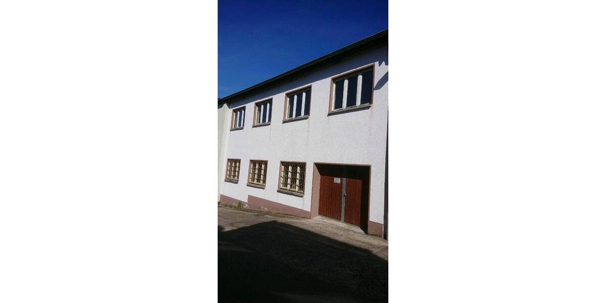 Bauernhaus, Landhaus Rastenberg - 10 Zimmer, 140 m&sup2;, 200.000&euro; | Angebot:26949707