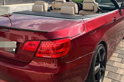 BMW 320 148.000 km 15.700 &euro; Völklingen 66333
