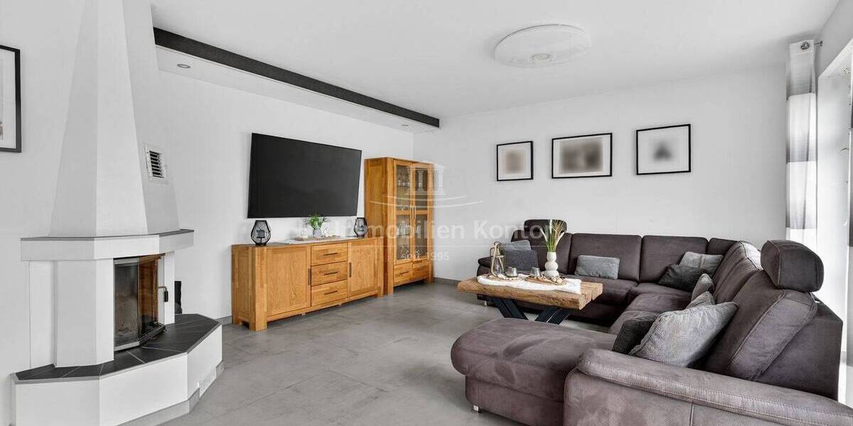 Einfamilienhaus Ostrhauderfehn / Langholt Langholt - 6 Zimmer, 216 m&sup2;, 450.000&euro; | Angebot:26594873