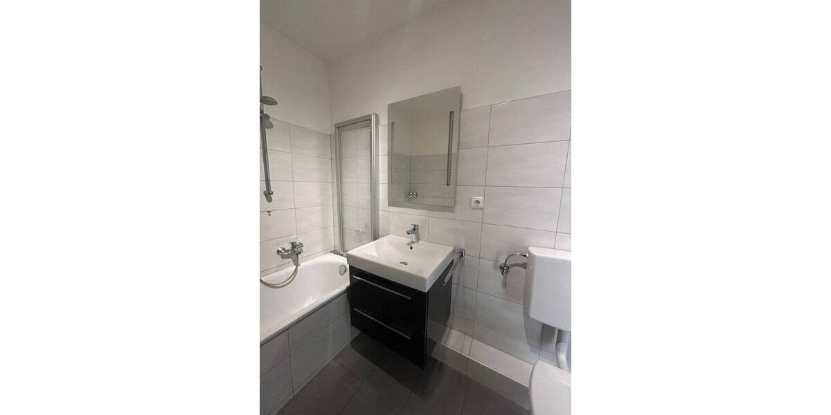 Etagenwohnung Schweinfurt Oberndorf - 3 Zimmer, 95 m&sup2;, 209.000&euro; | Angebot:26434468
