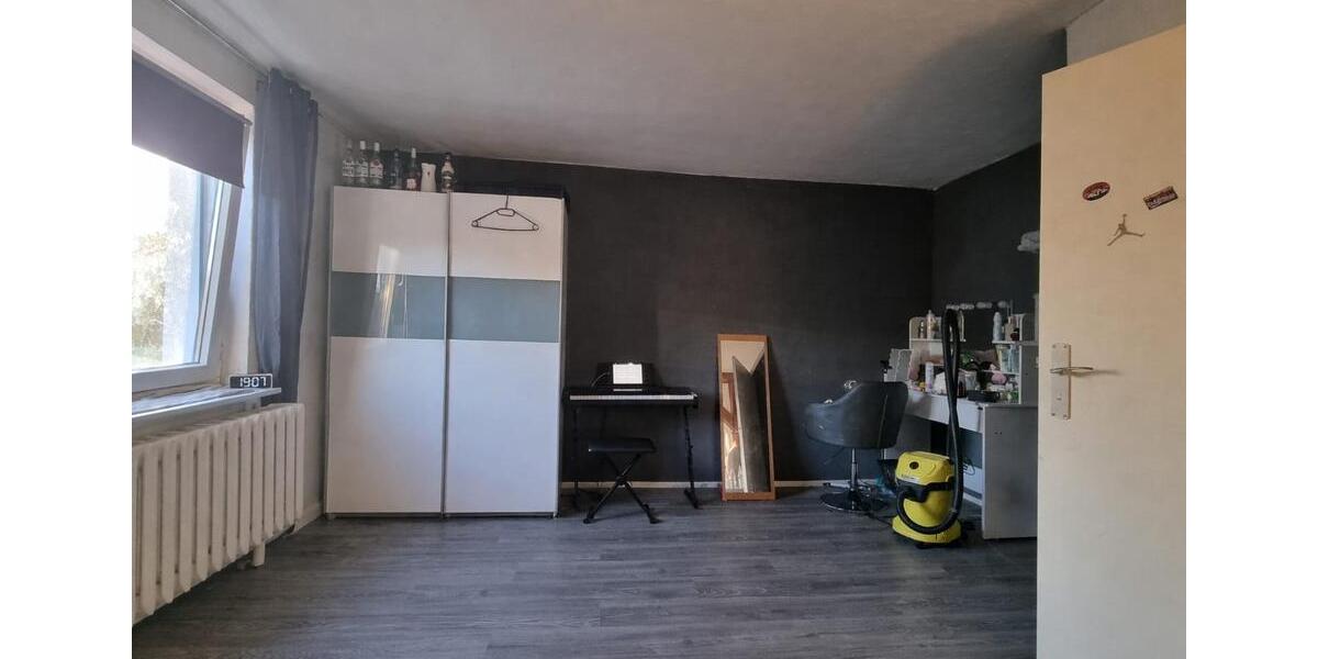 Einfamilienhaus Beetzsee - 5 Zimmer, 150 m&sup2;, 1.100&euro; | Angebot:26536331