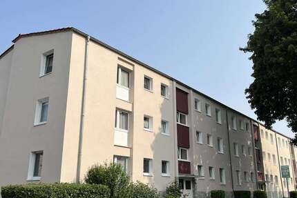 Wohnung zum Kaufen in Euskirchen 176.000 € 85.49 m² 4 zimmer