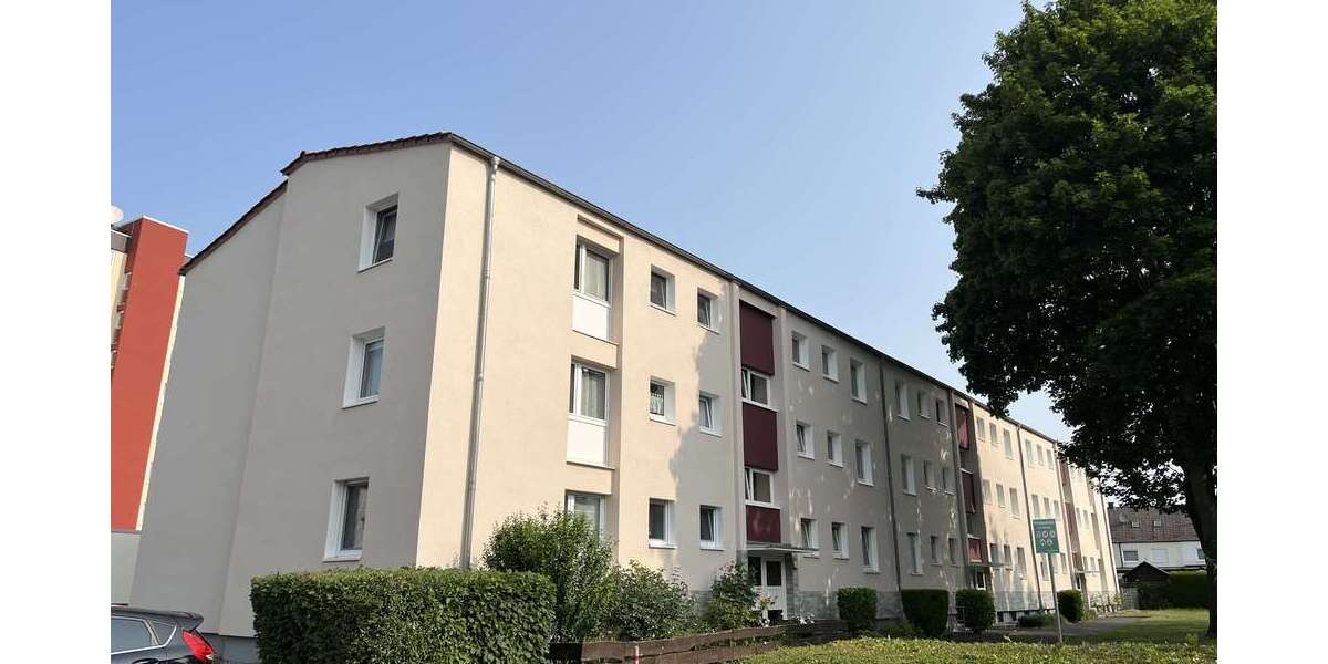 Wohnung zum Kaufen in Euskirchen 176.000 € 85.49 m² 4 zimmer
