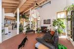 Einfamilienhaus Böhmenkirch Treffelhausen - 5 Zimmer, 248 m&sup2;, 699.000&euro; | Angebot:26450311
