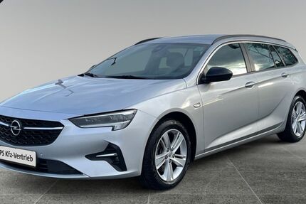 Opel Insignia 112.200 km 11.980 € Nürnberg 90480