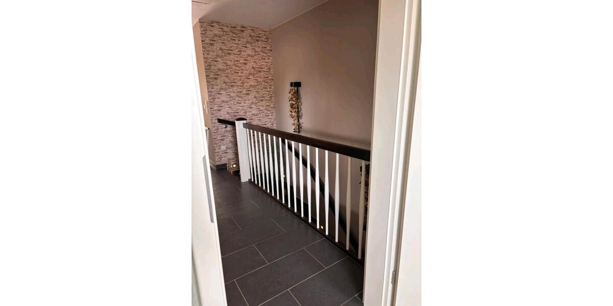 Doppelhaushälfte Haren (Ems) - 4 Zimmer, 115 m&sup2;, 800&euro; | Angebot:26385952