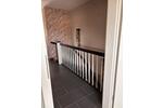 Doppelhaushälfte Haren (Ems) - 4 Zimmer, 115 m&sup2;, 800&euro; | Angebot:26385952