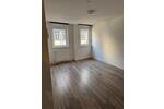Etagenwohnung Göttingen Oststadt - 5 Zimmer, 95 m&sup2;, 1.890&euro; | Angebot:25877097