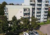 Wohnung zum Mieten in Magdeburg 411 € 68.5 m²