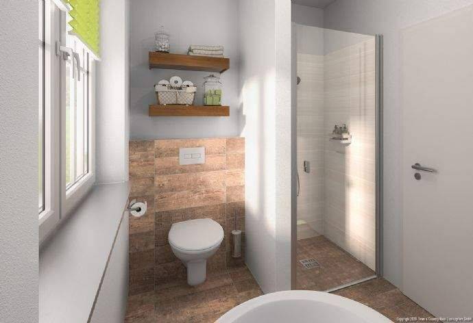 Einfamilienhaus Lüssow Karow - 6 Zimmer, 150 m&sup2;, 359.900&euro; | Angebot:26804612