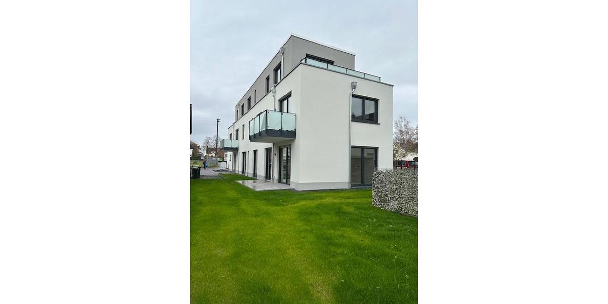 Einfamilienhaus Sankt Augustin - 4 Zimmer, 139 m&sup2;, 2.055&euro; | Angebot:24610640