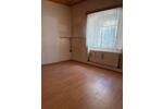 Einfamilienhaus Eisleben (Lutherstadt) - 4 Zimmer, 90 m&sup2;, 92.500&euro; | Angebot:26446763