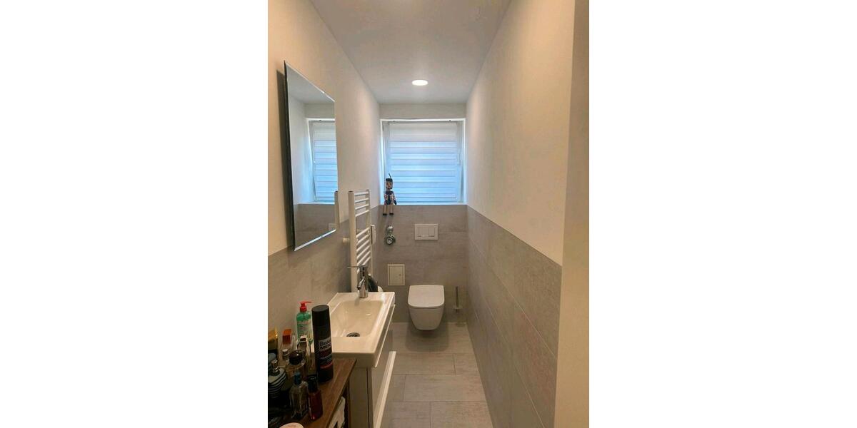 Etagenwohnung Seelze - 3.5 Zimmer, 91 m&sup2;, 269.999&euro; | Angebot:26264676